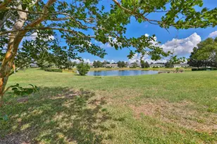 1403 Langley Dr, Sun City Center, FL 33573 - Photo 29