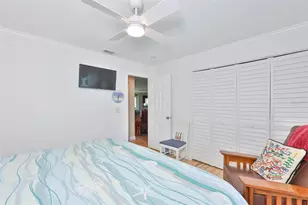 1403 Langley Dr, Sun City Center, FL 33573 - Photo 27