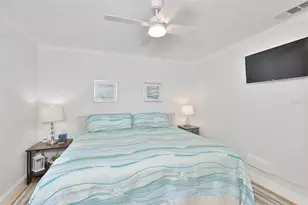 1403 Langley Dr, Sun City Center, FL 33573 - Photo 25