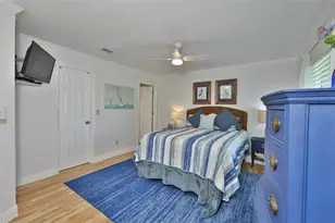 1403 Langley Dr, Sun City Center, FL 33573 - Photo 19