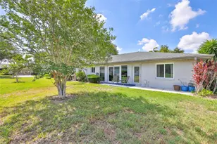 1403 Langley Dr, Sun City Center, FL 33573 - Photo 33