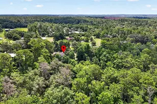 4243 Nancy Creek Blvd, Brooksville, FL 34602 - Photo 73