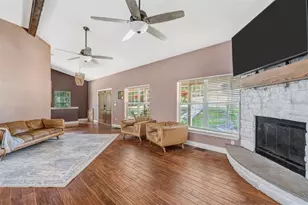 4243 Nancy Creek Blvd, Brooksville, FL 34602 - Photo 11