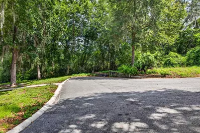 4243 Nancy Creek Boulevard, Brooksville, FL 34602 - Photo 57