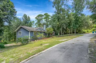 4243 Nancy Creek Blvd, Brooksville, FL 34602 - Photo 3