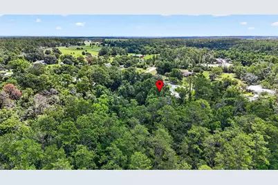 4243 Nancy Creek Boulevard, Brooksville, FL 34602 - Photo 71