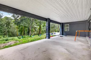 4243 Nancy Creek Blvd, Brooksville, FL 34602 - Photo 65