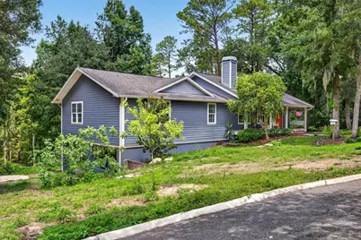 4243 Nancy Creek Boulevard, Brooksville, FL 34602 - Photo 53