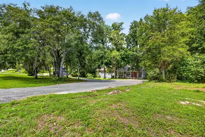 4243 Nancy Creek Boulevard, Brooksville, FL 34602 - Photo 59