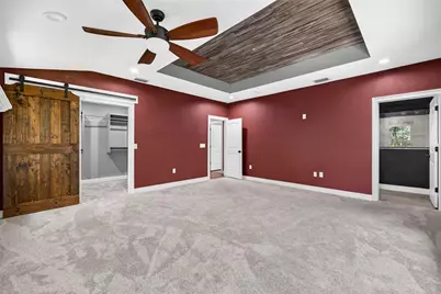 4243 Nancy Creek Boulevard, Brooksville, FL 34602 - Photo 7