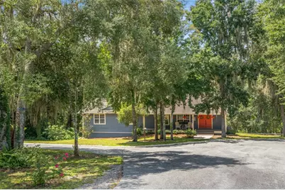 4243 Nancy Creek Boulevard, Brooksville, FL 34602 - Photo 51
