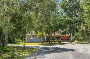 4243 Nancy Creek Blvd, Brooksville, FL 34602 - Photo 51