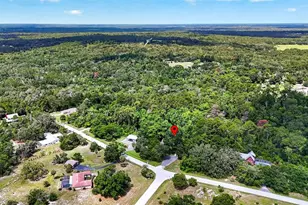 4243 Nancy Creek Blvd, Brooksville, FL 34602 - Photo 77