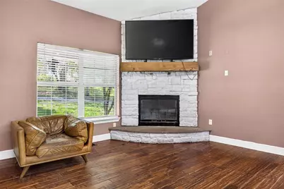 4243 Nancy Creek Boulevard, Brooksville, FL 34602 - Photo 13