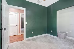 4243 Nancy Creek Blvd, Brooksville, FL 34602 - Photo 31