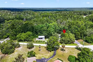 4243 Nancy Creek Blvd, Brooksville, FL 34602 - Photo 75