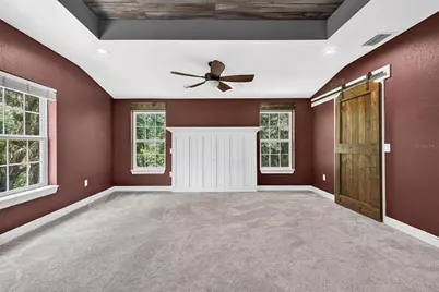 4243 Nancy Creek Boulevard, Brooksville, FL 34602 - Photo 25