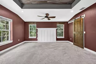 4243 Nancy Creek Blvd, Brooksville, FL 34602 - Photo 25