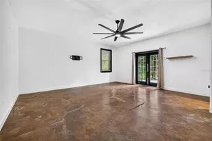 4243 Nancy Creek Blvd, Brooksville, FL 34602 - Photo 47