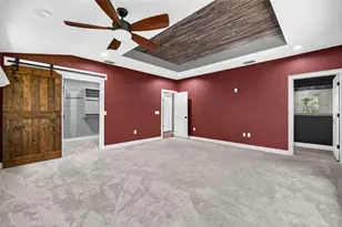 4243 Nancy Creek Blvd, Brooksville, FL 34602 - Photo 5