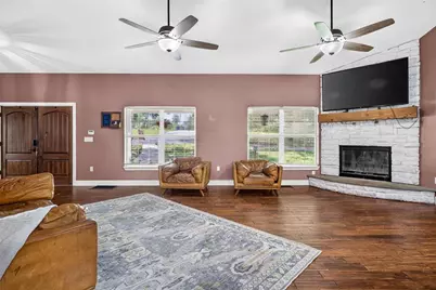 4243 Nancy Creek Boulevard, Brooksville, FL 34602 - Photo 11