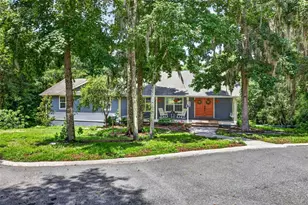 4243 Nancy Creek Blvd, Brooksville, FL 34602 - Photo 1