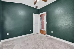 4243 Nancy Creek Blvd, Brooksville, FL 34602 - Photo 33