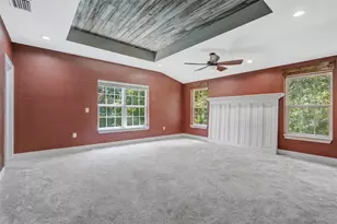 4243 Nancy Creek Blvd, Brooksville, FL 34602 - Photo 17