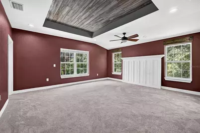 4243 Nancy Creek Boulevard, Brooksville, FL 34602 - Photo 25