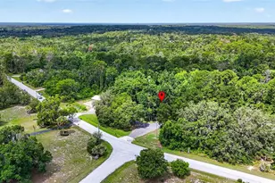 4243 Nancy Creek Blvd, Brooksville, FL 34602 - Photo 71
