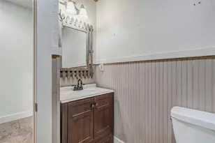 4243 Nancy Creek Blvd, Brooksville, FL 34602 - Photo 39