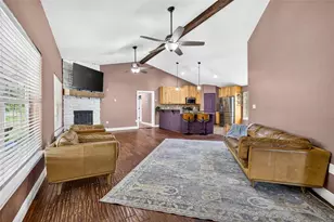4243 Nancy Creek Blvd, Brooksville, FL 34602 - Photo 3
