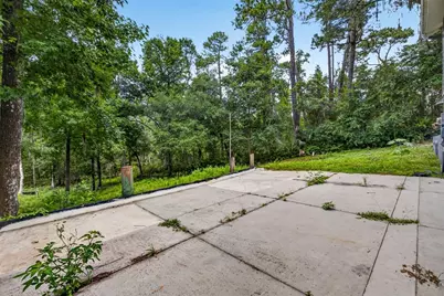 4243 Nancy Creek Boulevard, Brooksville, FL 34602 - Photo 65