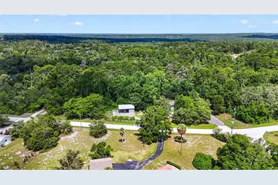 4243 Nancy Creek Boulevard, Brooksville, FL 34602 - Photo 63