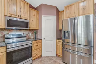 4243 Nancy Creek Blvd, Brooksville, FL 34602 - Photo 15