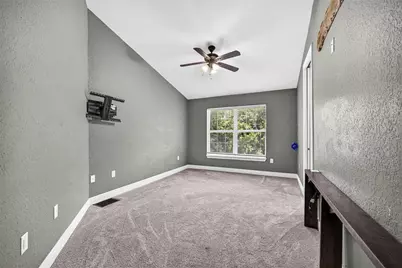 4243 Nancy Creek Boulevard, Brooksville, FL 34602 - Photo 41