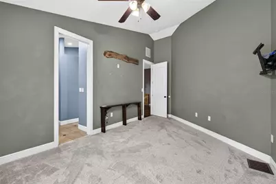 4243 Nancy Creek Boulevard, Brooksville, FL 34602 - Photo 41