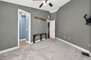 4243 Nancy Creek Blvd, Brooksville, FL 34602 - Photo 41
