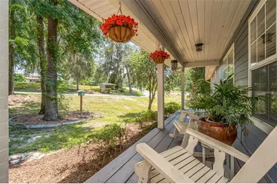 4243 Nancy Creek Boulevard, Brooksville, FL 34602 - Photo 5