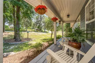 4243 Nancy Creek Blvd, Brooksville, FL 34602 - Photo 5