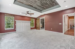 4243 Nancy Creek Blvd, Brooksville, FL 34602 - Photo 19