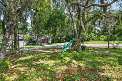 4243 Nancy Creek Boulevard, Brooksville, FL 34602 - Photo 57