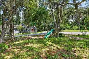 4243 Nancy Creek Blvd, Brooksville, FL 34602 - Photo 57