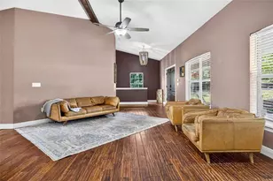 4243 Nancy Creek Blvd, Brooksville, FL 34602 - Photo 13