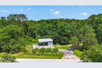 4243 Nancy Creek Boulevard, Brooksville, FL 34602 - Photo 87