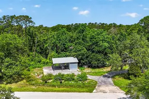 4243 Nancy Creek Blvd, Brooksville, FL 34602 - Photo 87