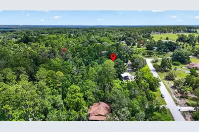4243 Nancy Creek Boulevard, Brooksville, FL 34602 - Photo 81