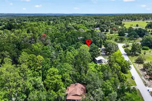 4243 Nancy Creek Blvd, Brooksville, FL 34602 - Photo 81