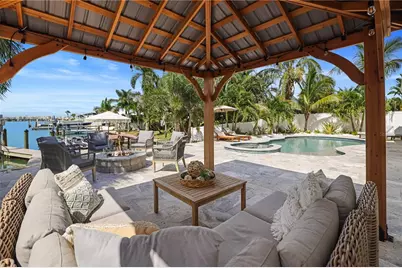 651 64th Avenue, Saint Pete Beach, FL 33706 - Photo 25