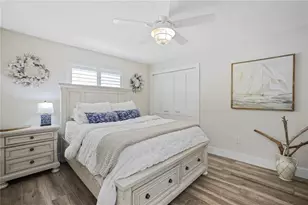 651 64th Ave, Saint Pete Beach, FL 33706 - Photo 19